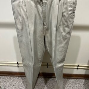 Men’s pants
